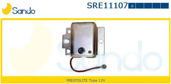 SANDO SRE11107.0