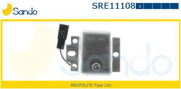 SANDO SRE11108.0