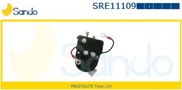 SANDO SRE11109.1