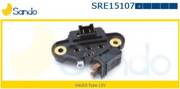 SANDO SRE15107.0