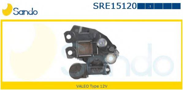 SANDO SRE15120.1