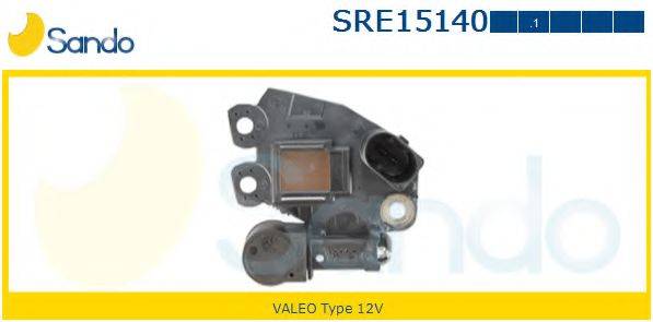 SANDO SRE15140.1
