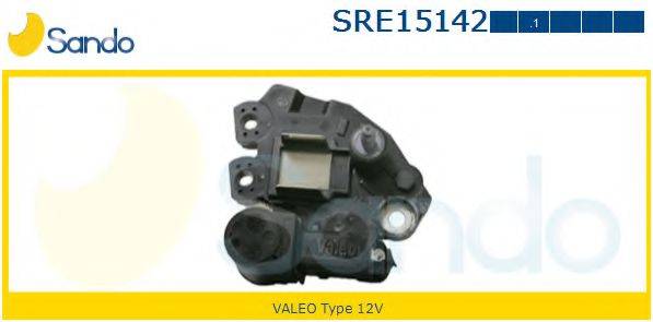 SANDO SRE15142.1