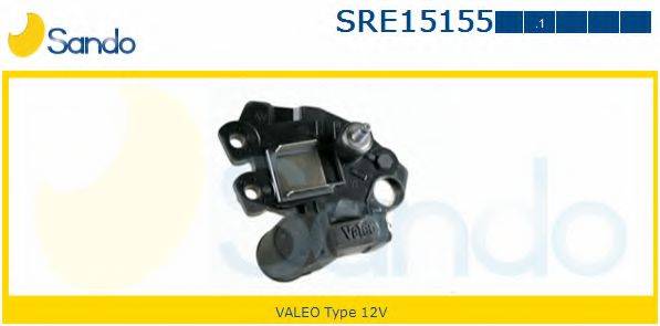 SANDO SRE15155.1
