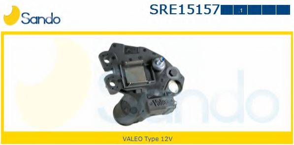 SANDO SRE15157.1