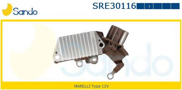 SANDO SRE30116.1