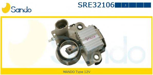 SANDO SRE32106.1
