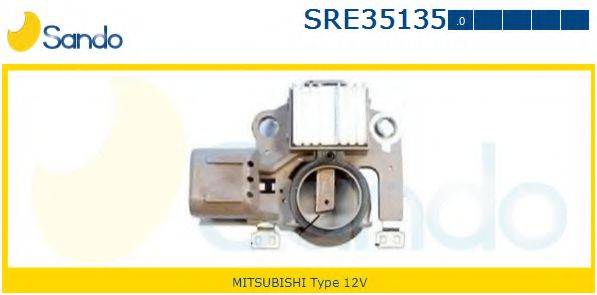 SANDO SRE35135.0