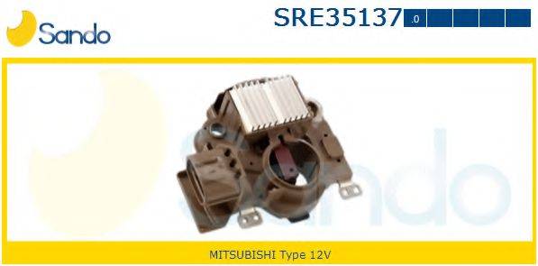 SANDO SRE35137.0