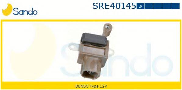 SANDO SRE40145.0