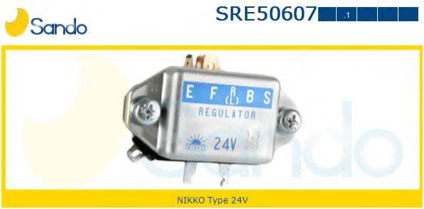 SANDO SRE50607.1