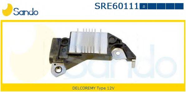 SANDO SRE60111.0