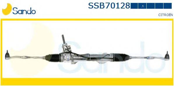 SANDO SSB70128.1