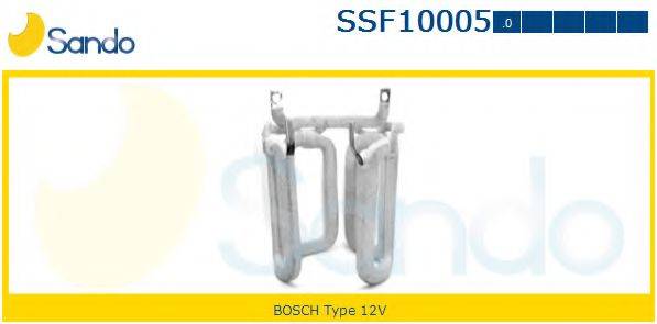 SANDO SSF10005.0