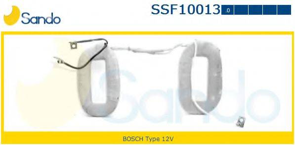 SANDO SSF10013.0