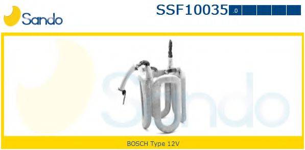 SANDO SSF10035.0
