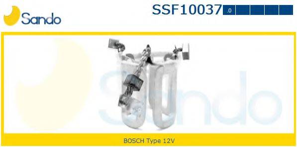 SANDO SSF10037.0