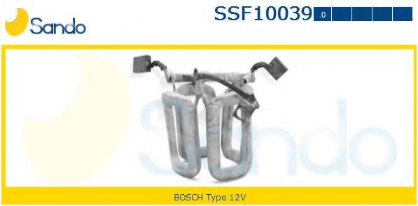 SANDO SSF10039.0