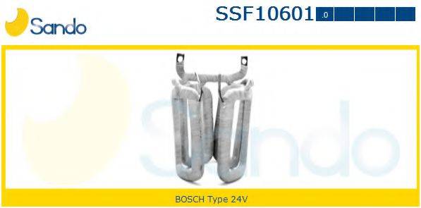 SANDO SSF10601.0