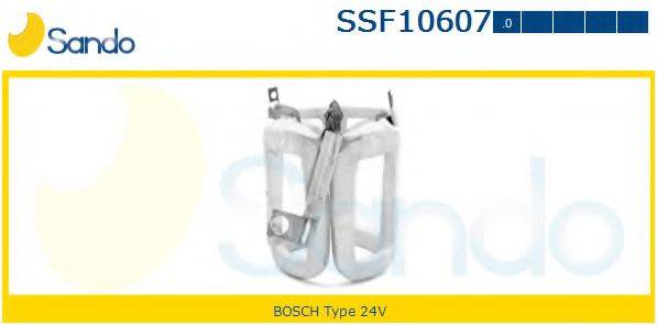 SANDO SSF10607.0