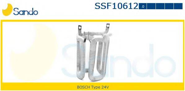 SANDO SSF10612.0