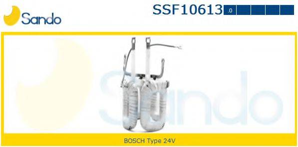 SANDO SSF10613.0