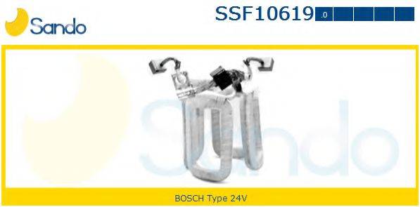 SANDO SSF10619.0
