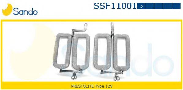 SANDO SSF11001.0