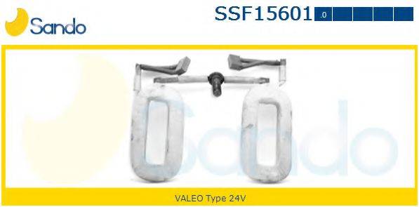 SANDO SSF15601.0