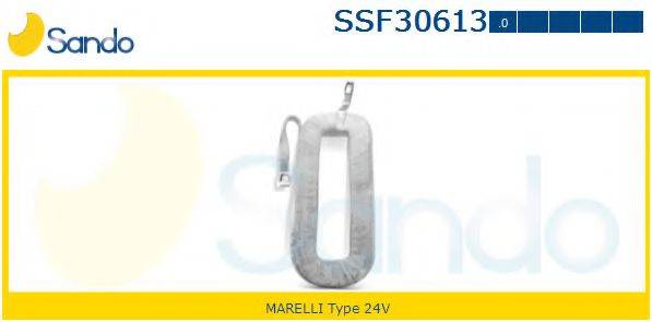 SANDO SSF30613.0
