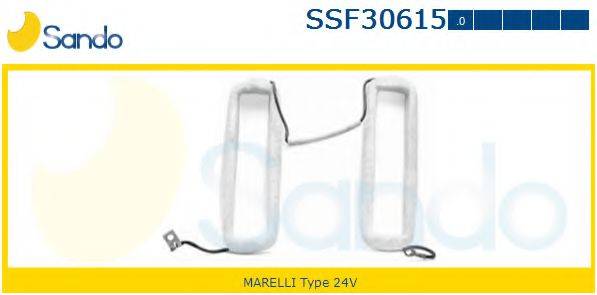 SANDO SSF30615.0