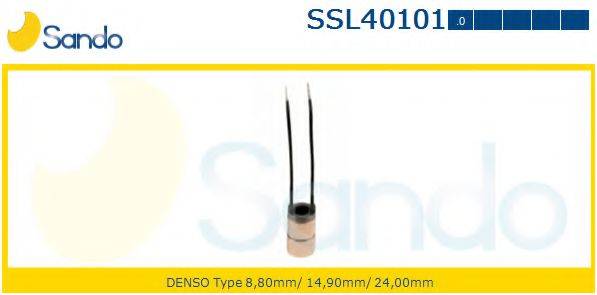 SANDO SSL40101.0
