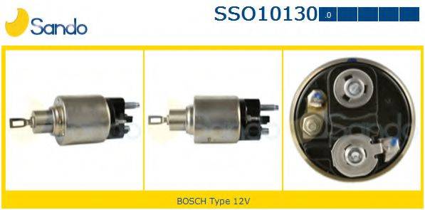 SANDO SSO10130.0