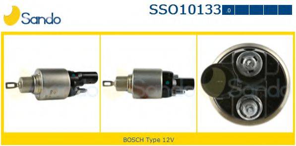 SANDO SSO10133.0