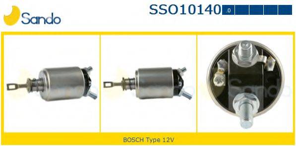 SANDO SSO10140.0
