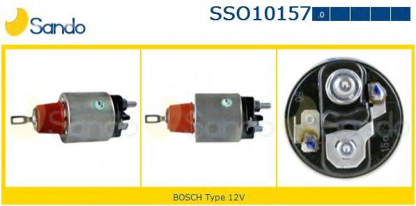 SANDO SSO10157.0