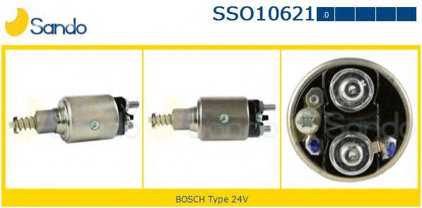 SANDO SSO10621.0