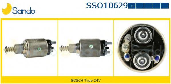 SANDO SSO10629.0
