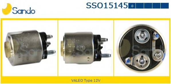 SANDO SSO15145.0