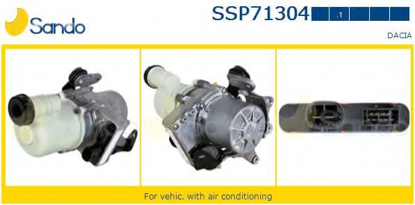 SANDO SSP71304.1