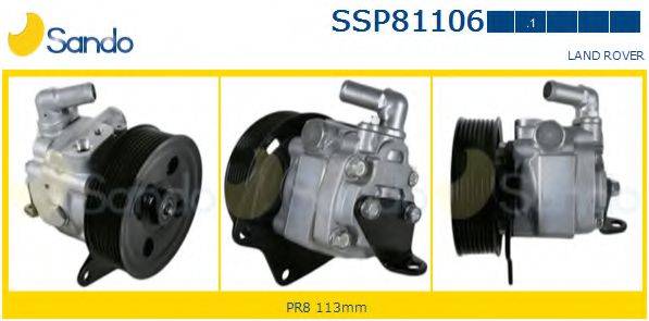 SANDO SSP81106.1
