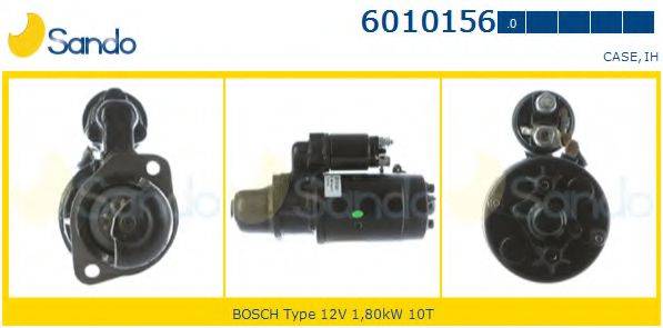 SANDO 6010156.0