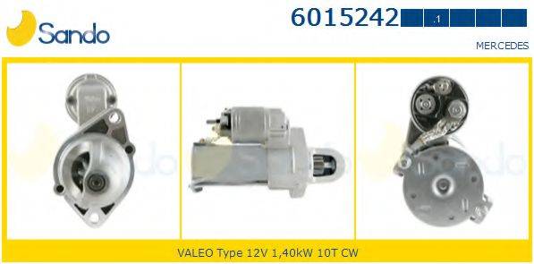 SANDO 6015242.1