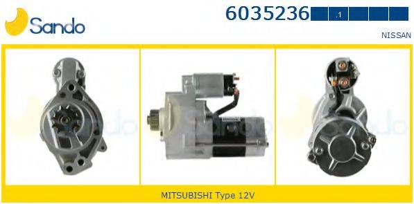SANDO 6035236.1