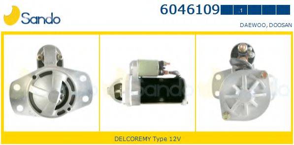 SANDO 6046109.1