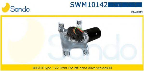 SANDO SWM10142.1