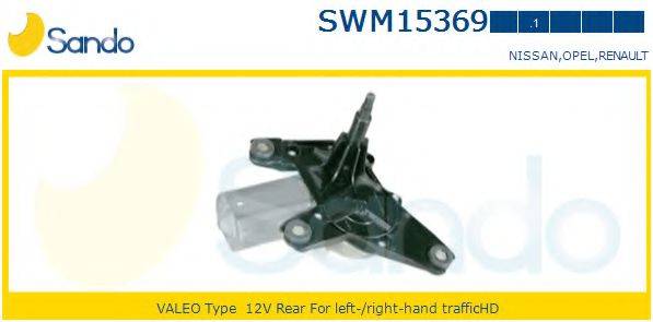 SANDO SWM15369.1