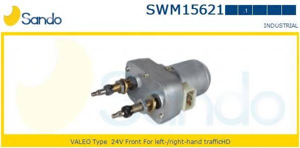 SANDO SWM15621.1
