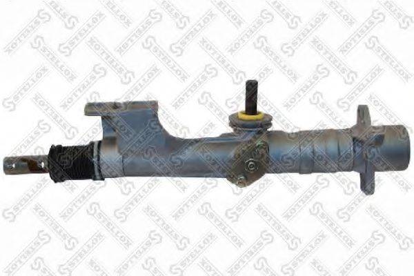 STELLOX 00-35004-SX