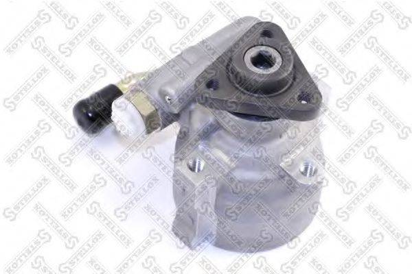 STELLOX 00-35541-SX